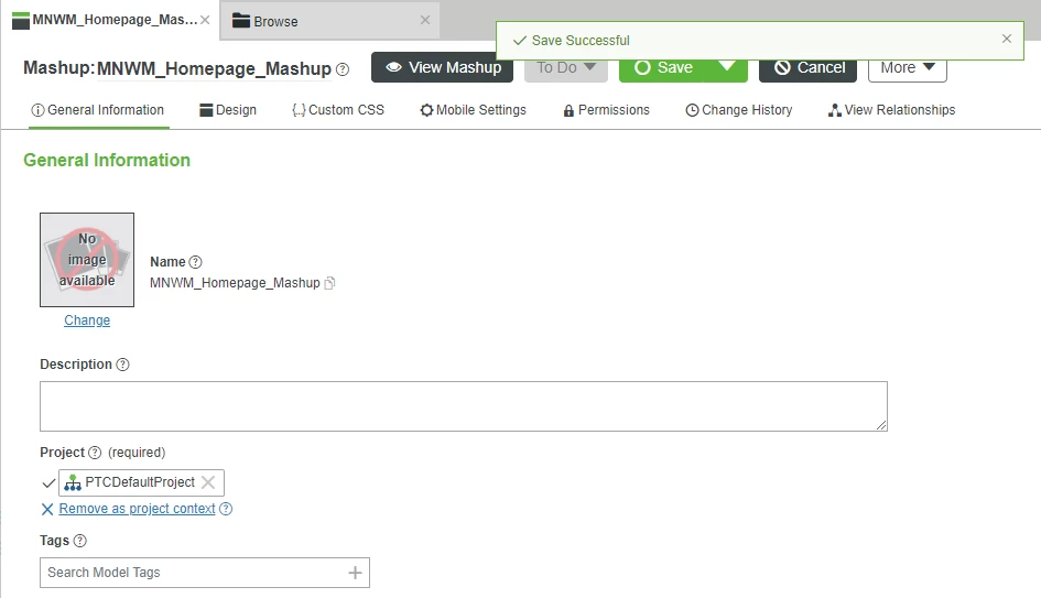 05-mnwm-homepage-save.png