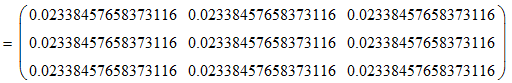 Untitled.png