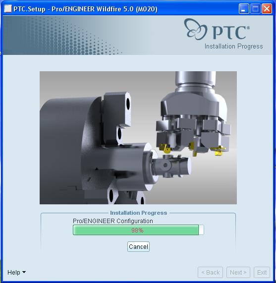 ProE.JPG