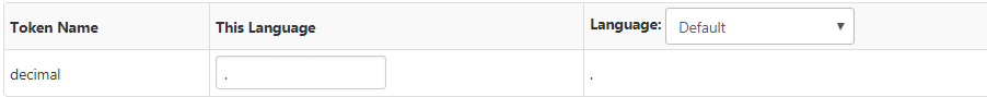 ScreenshotLocalizationTableToken.PNG