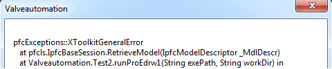 drafrm-err-1.png
