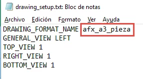 AFX_drawing_setup.png AFX_drawing_setup.png