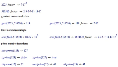 LucMeekes_3-1673990993738.png