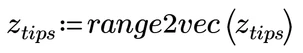 Werner_E_1-1727271591971.png