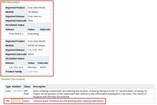 Old Article Viewer - SPR Info.png