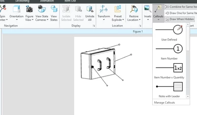 ZC_10909252_0-1720798007516.png ZC_10909252_0-1720798007516.png