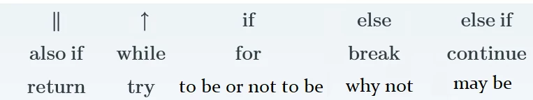 continue-1.png