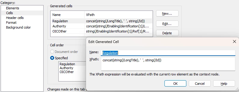 Screenshot 2025-02-07 113356.png