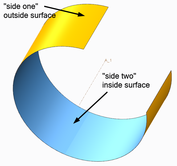 example.png