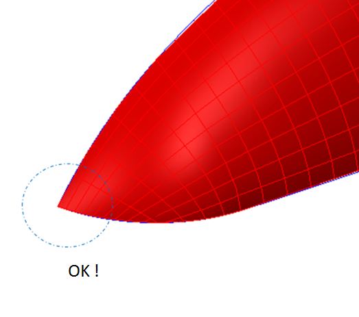 triangle.JPG