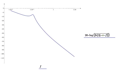 LucMeekes_0-1615919355608.png