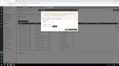 Error During Import.png