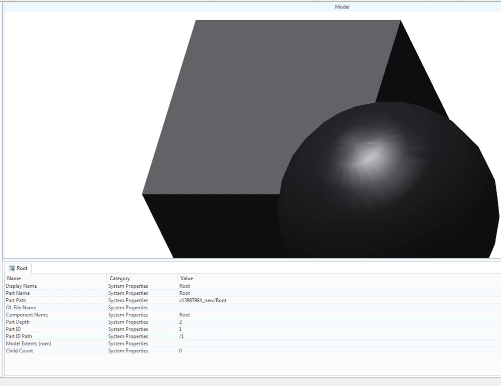 creo_view_part_id_path.png