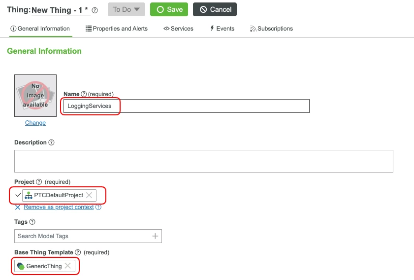 create_new_services.png create_new_services.png