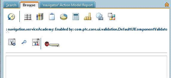 JCADebug.png