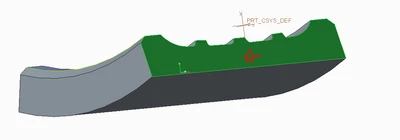 CAD_Roger_0-1583475412677.png
