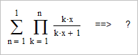 Symbolic+Evaluation+%282%29.PNG