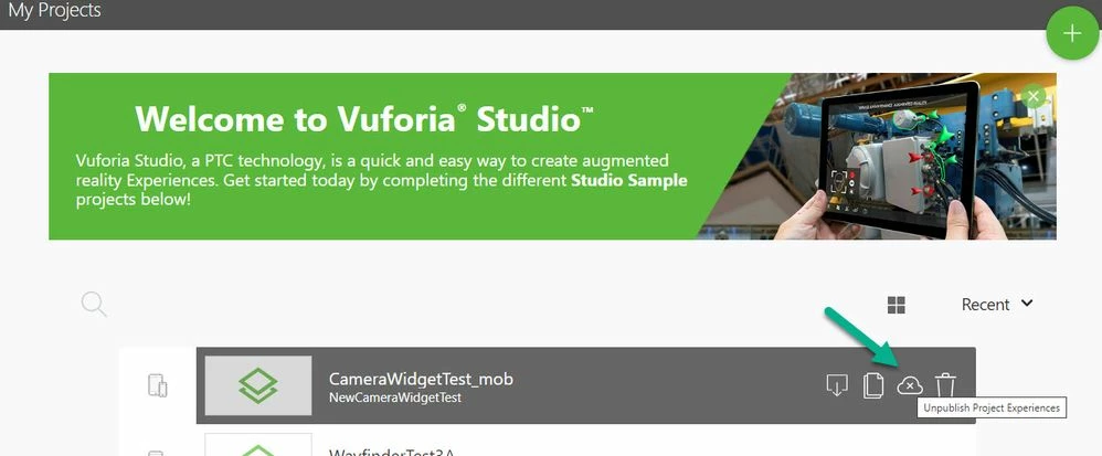 2024-04-29_12-56-46.jpg 2024-04-29_12-56-46.jpg