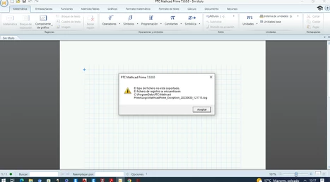 JV_10134096_0-1688141980032.png JV_10134096_0-1688141980032.png