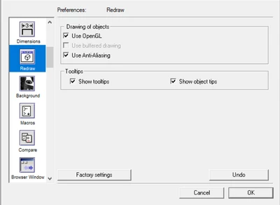 redraw preference.PNG