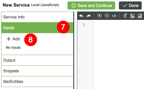 Step 5 Create Service Definition Step 8.png Step 5 Create Service Definition Step 8.png