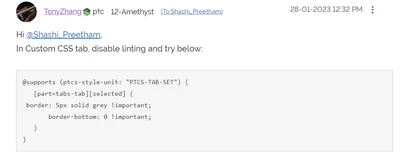 Velkumar_0-1687936593504.png Velkumar_0-1687936593504.png