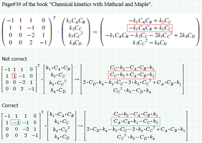 Chem39.png