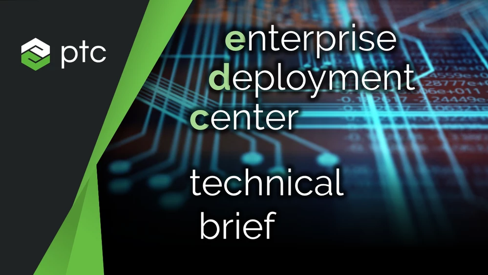 edc_technical_brief_banner.png edc_technical_brief_banner.png