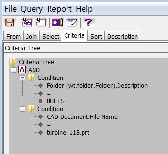 query_criteria.JPG