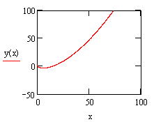IMG0008_426051328.PNG