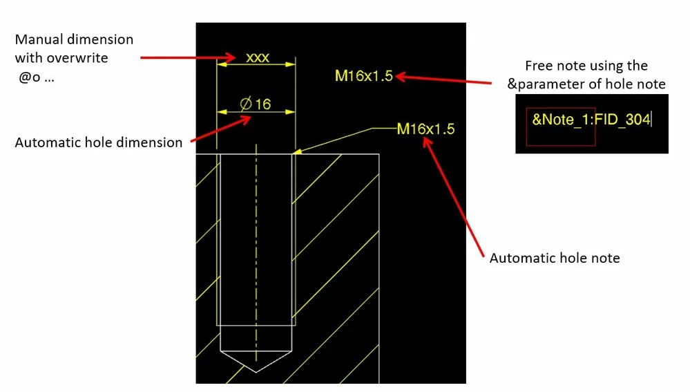 pic- 3690.jpg pic- 3690.jpg