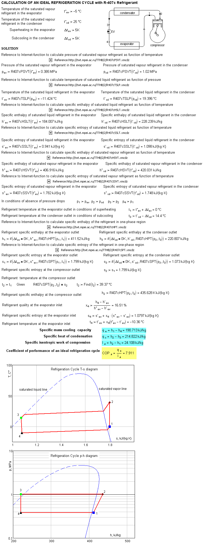 RefrMachine-en.PNG