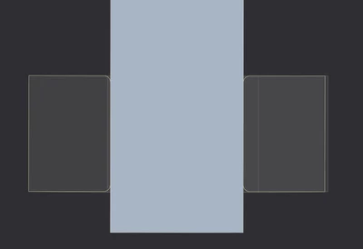 shafts4.PNG
