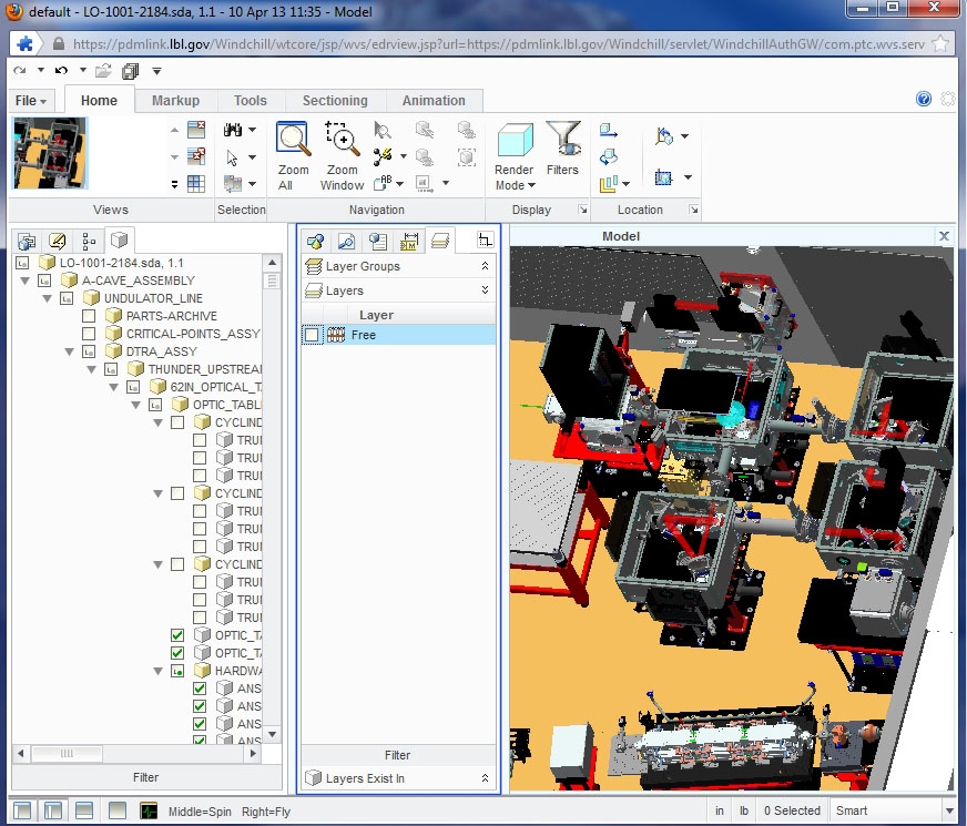 CREO_VIEW_TURN_W_LABELS_OFF.jpg