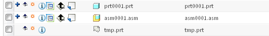 19-08-2013+15-13-52.png
