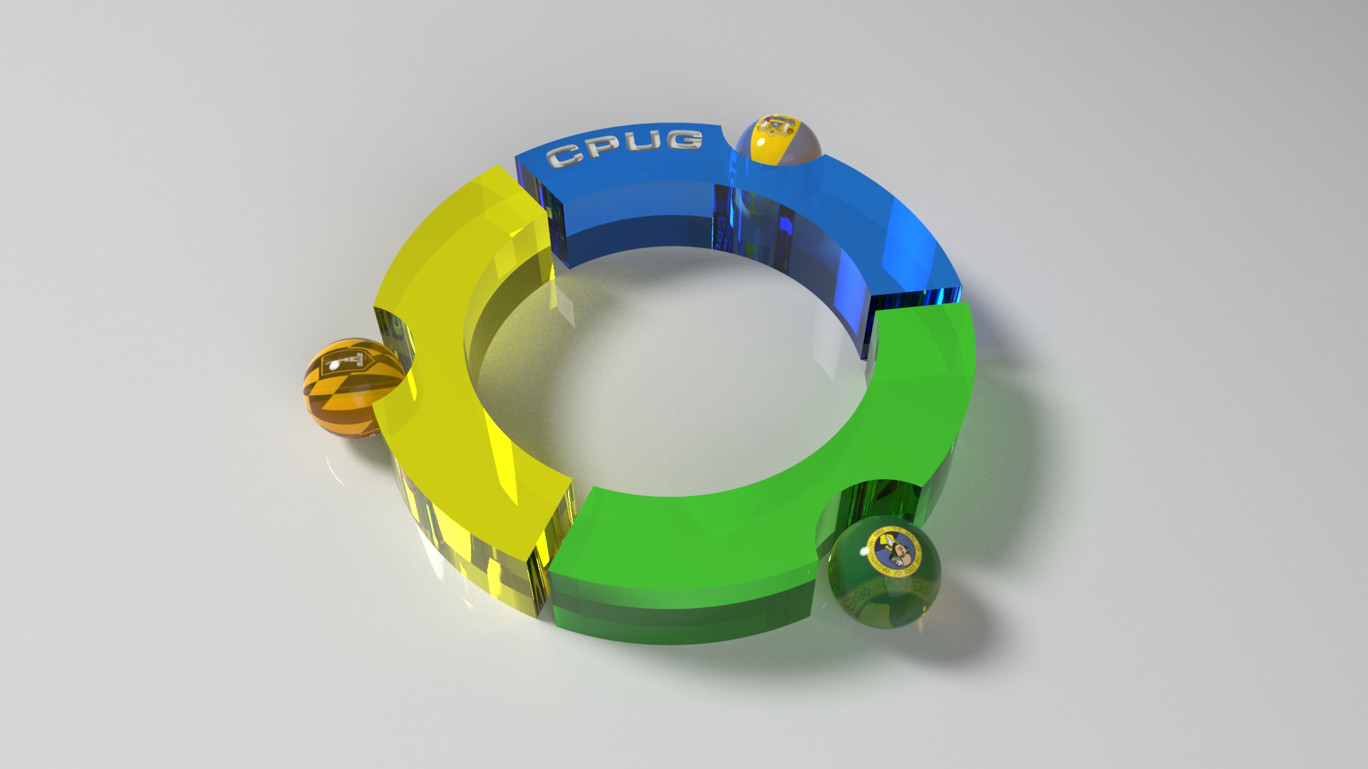 cpug logo-02_1920x1080.jpg