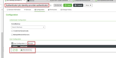 schauvelin_0-1626163047944.png schauvelin_0-1626163047944.png