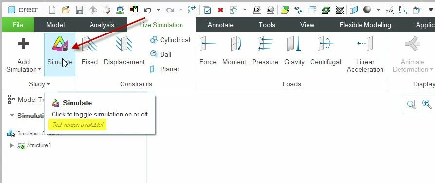 Live simulation tab.jpg