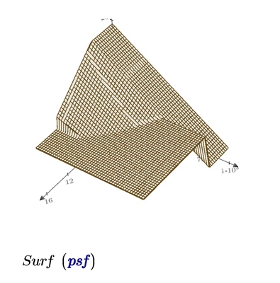 Werner_E_1-1769467855959.png Werner_E_1-1769467855959.png