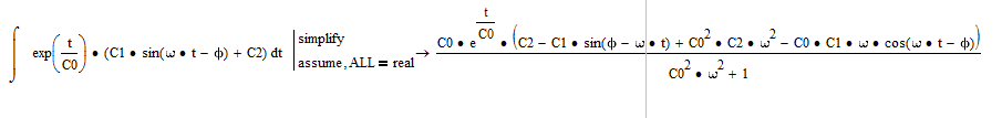 Untitled.png