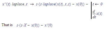 LucMeekes_2-1601845802704.png