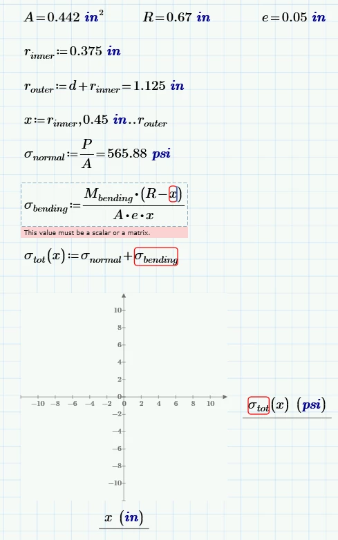mathcad_help.png