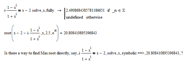 (2).PNG