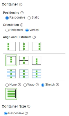 AC_10460579_2-1679398072805.png AC_10460579_2-1679398072805.png