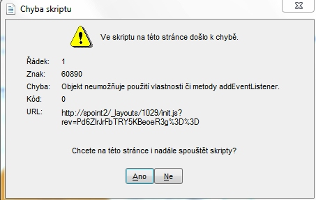 Err.jpg
