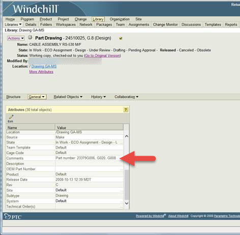 screenshot1.jpg