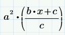example.JPG