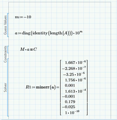 LucMeekes_3-1654118540833.png