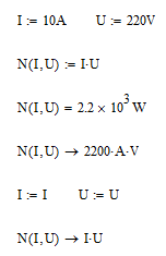 IU.png