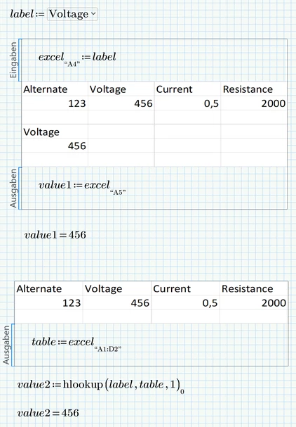 Werner_E_0-1684274257705.png Werner_E_0-1684274257705.png